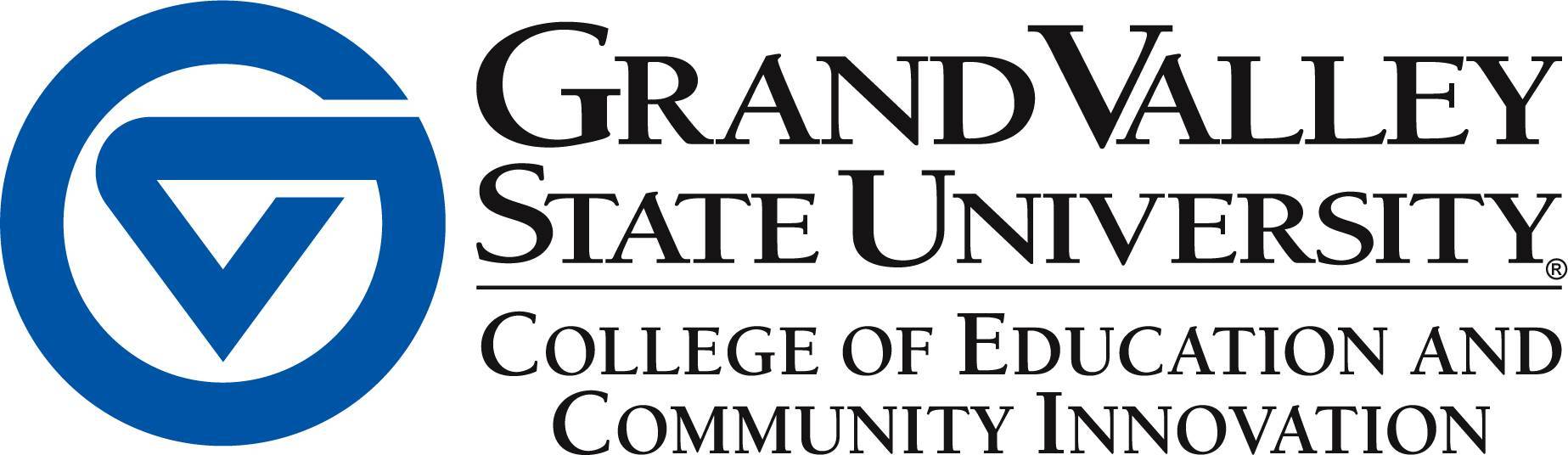 College of Education and Community Innovation